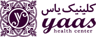 کلینیک فوق تخصصی دیابت یاس